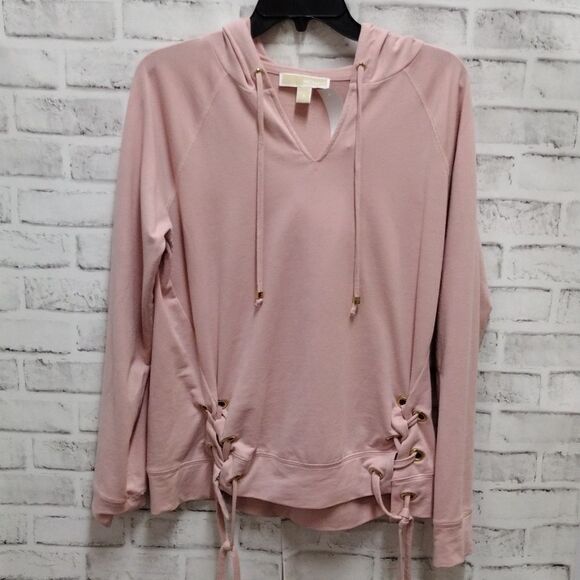 Michael kors top - Picture 1 of 3